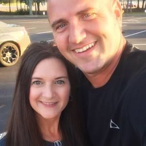 Meet your Posher, Dana